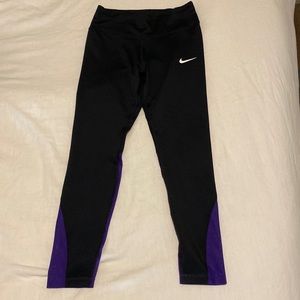 Nike Leggings